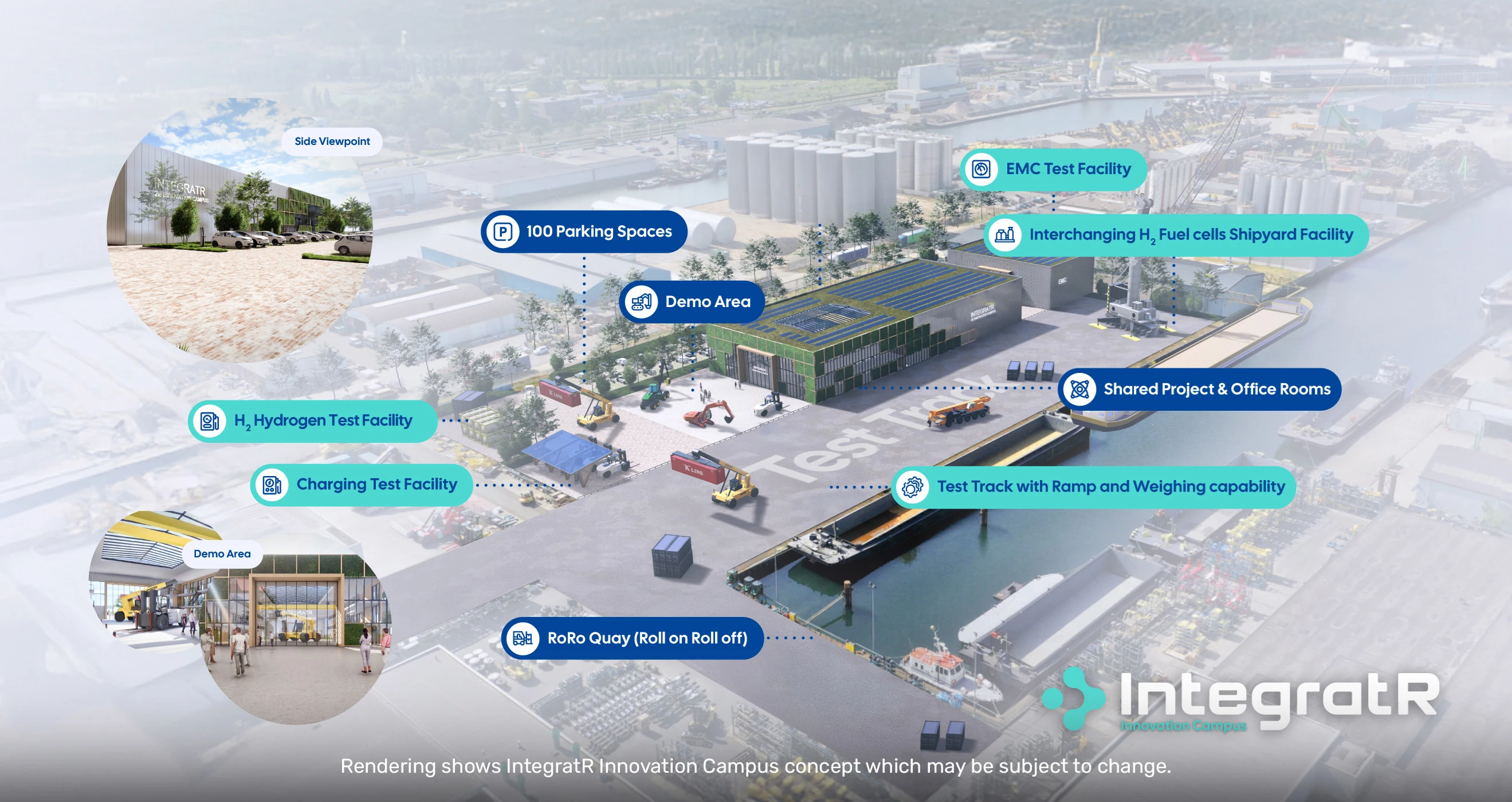 260104---IntegratR-infographic-+-logo.jpg