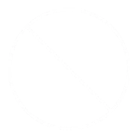 Do-Not-Icon-White.png