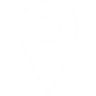 C13 - Facts and Stats Icons - 1 - 198 x 198.png