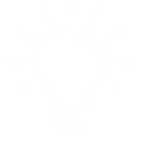 C13 - Facts and Stats Icons - 2 - 198 x 198.png